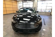 $16697 : Ford Fusion 2020 SE 4dr Seda thumbnail