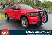 PRE-OWNED 2013 TOYOTA TUNDRA en Madison WV