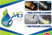 MG Power Clean Solutions thumbnail 3