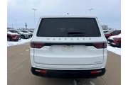 $39989 : Jeep Wagoneer L 2024 4x4 Ser thumbnail