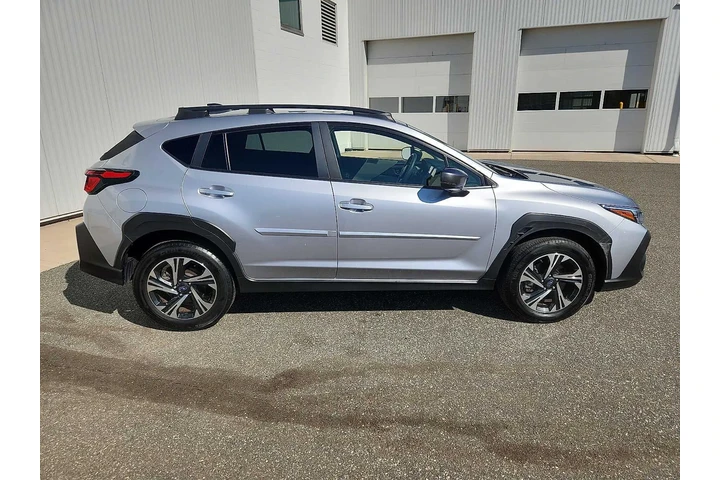 $27995 : Subaru Crosstrek 2024 AWD Pr image 7
