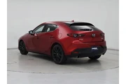 $22998 : Mazda Mazda3 Hatchback 2021 thumbnail