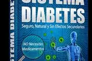 Revertir la diabetes tipo 2 thumbnail 1