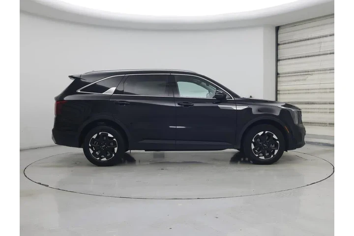 $28998 : Kia Sorento 2024 AWD S 4dr S image 7