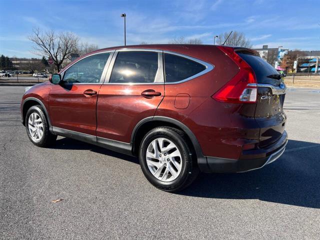 $12900 : 2015 CR-V EX image 7