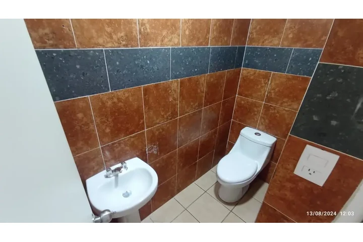 $850000 : VENDO DEPARTAMENTO image 4
