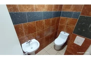 $850000 : VENDO DEPARTAMENTO thumbnail