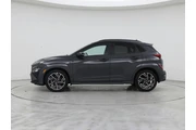 $22998 : Hyundai KONA 2023 N Line 4dr thumbnail
