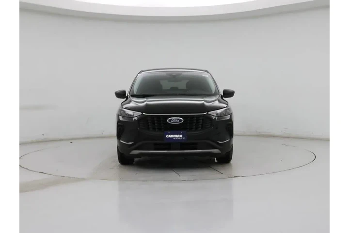 $25998 : Ford Escape Hybrid 2023 AWD image 5