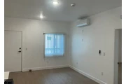 $2598 : 1620 S Bentley Ave1620 s,In LA thumbnail