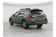 $17998 : Subaru Outback 2018 AWD 2.5i thumbnail
