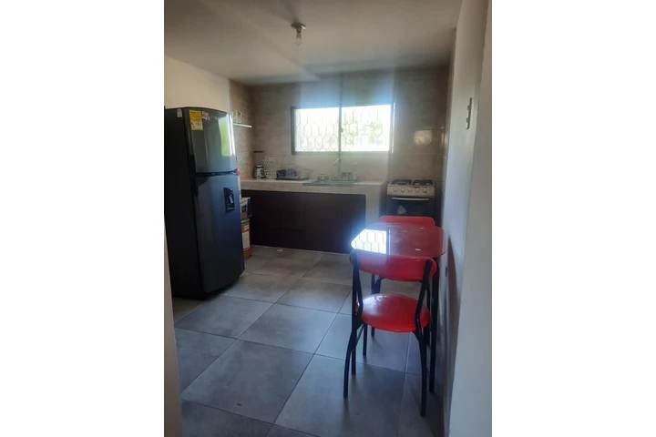 $123 : 🌟 HABITACIÓN AMOBLADA 🌟 image 3