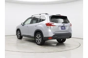 $25998 : Subaru Forester 2019 AWD Lim thumbnail