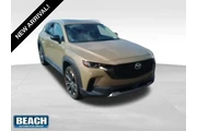 $30339 : Mazda CX-50 2024 AWD 2.5 Tur thumbnail