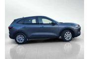 $29032 : Ford Escape 2025 Active 4dr thumbnail