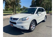 $8495 : 2008 RDX SH-AWD w/Tech thumbnail