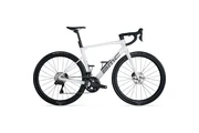 2026 BMC Roadmachine 01 FOUR en Washington DC