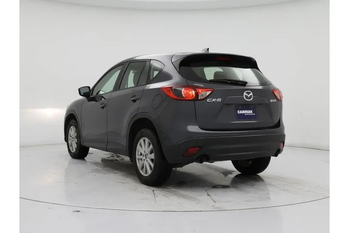 $13998 : Mazda CX-5 2015 Sport 4dr SU image 2