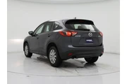 $13998 : Mazda CX-5 2015 Sport 4dr SU thumbnail