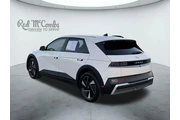 $28816 : Hyundai IONIQ 5 2025 SE 4dr thumbnail