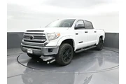 Toyota Tundra 2017 4x2 SR5 4 en Houston