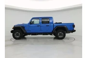 $39998 : Jeep Gladiator 2023 4x4 Moja thumbnail
