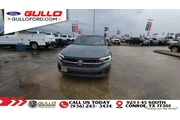 $26991 : Volkswagen Jetta GLI 2023 Au thumbnail