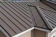 Metal Roof & Shingles ETC thumbnail