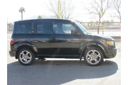 $8995 : 2007 Element SC thumbnail