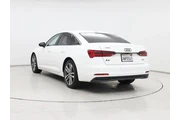 $27998 : Audi A6 2021 AWD quattro Spo thumbnail