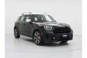 MINI Countryman 2023 AWD Coo en Omaha