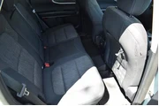$25500 : Ford Bronco Sport 2023 AWD B thumbnail