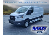 Ford Transit 2024 250 3dr LW en Madison WV