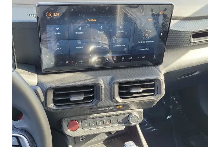 $35010 : Ford Mustang 2026 EcoBoost P image 8