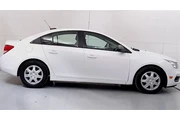 $13495 : 2015 Escape SE 4WD thumbnail