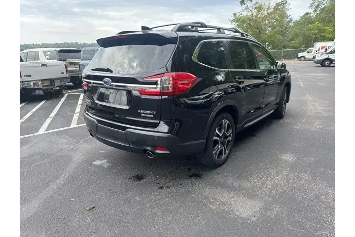 $30990 : Subaru Ascent 2023 AWD Limit image 6