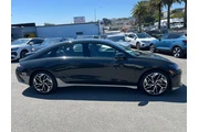 $28500 : 2023 IONIQ 6 Limited RWD thumbnail