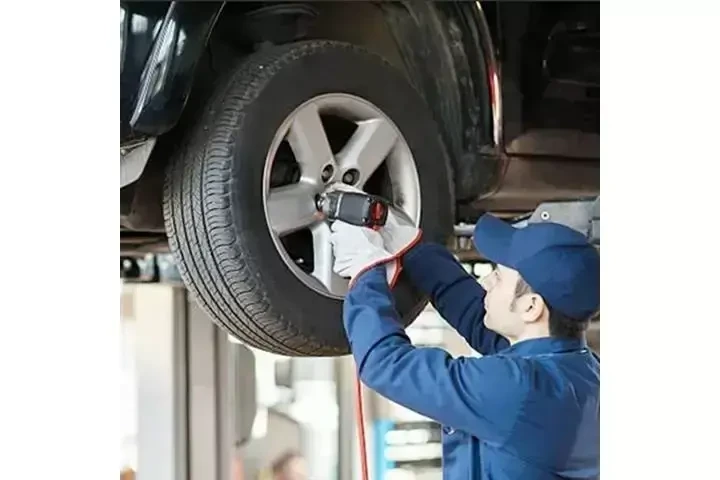 LAS MEJORES LLANTAS image 2