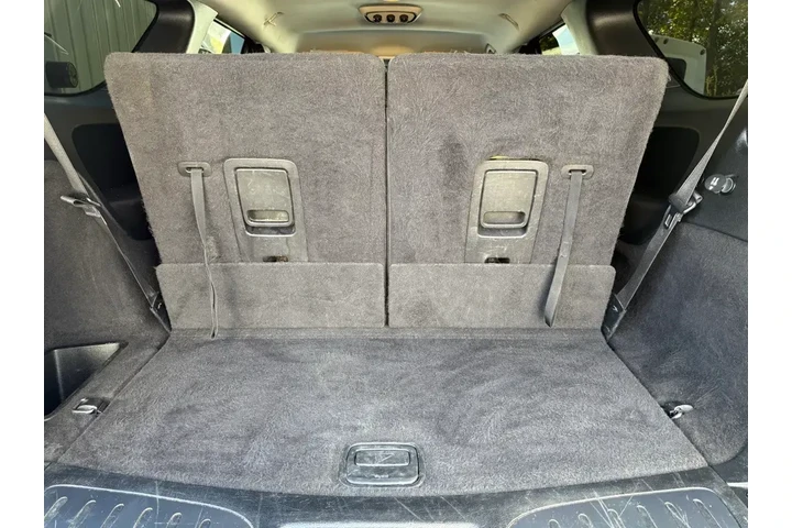 $14900 : Dodge Durango 2017 AWD GT 4d image 8