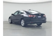 $19998 : Chevrolet Malibu 2022 LT 4dr thumbnail
