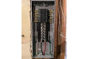ELECTRICISTA EMERGENCIAS 24 HR en Los Angeles