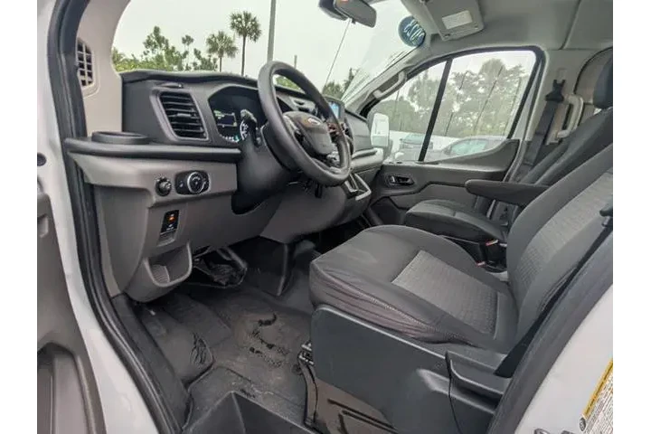 $34987 : Ford Transit 2023 350 XL 3dr image 6