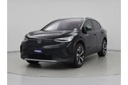 $24998 : Volkswagen ID.4 2022 AWD Pro thumbnail