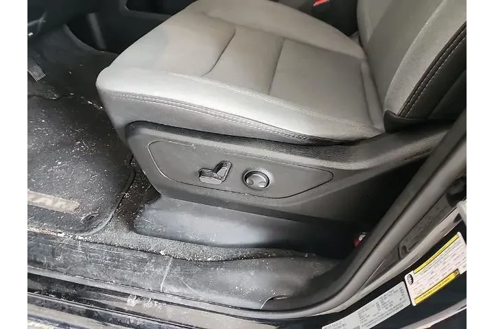 $29174 : Ram 1500 2022 4x4 Big Horn 4 image 4