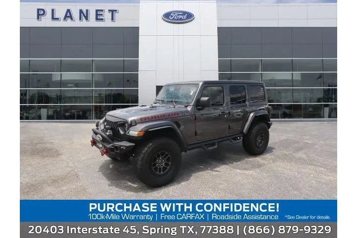 $35999 : Jeep Wrangler Unlimited 2022 image 1