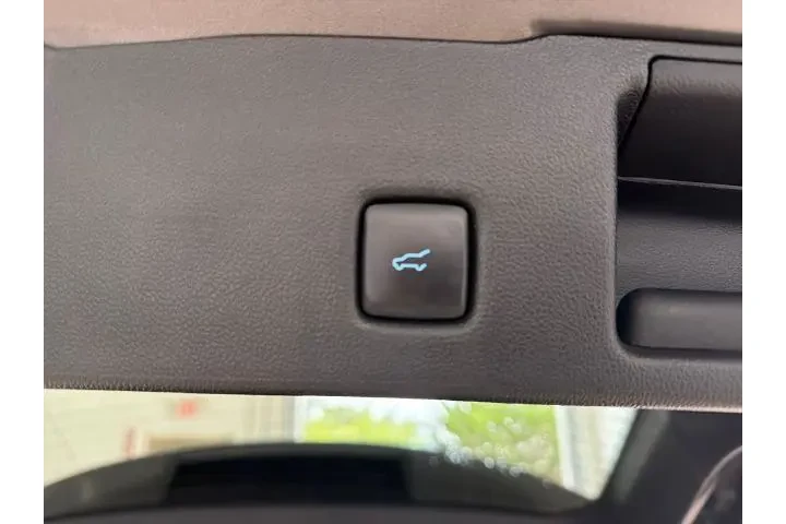 $25421 : Ford Escape 2022 AWD SEL 4dr image 3