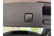 $25421 : Ford Escape 2022 AWD SEL 4dr thumbnail