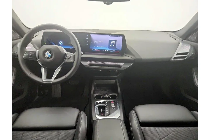 $34998 : BMW 2 Series 2025 AWD 228 xD image 9