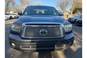 $11995 : 2013 Tundra thumbnail
