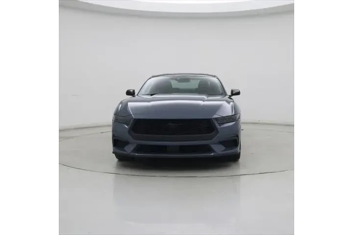 $34998 : Ford Mustang 2025 EcoBoost 2 image 5